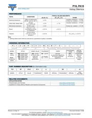 P16NP471MAB15 datasheet.datasheet_page 4