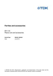 B65525J0000R092 datasheet.datasheet_page 1
