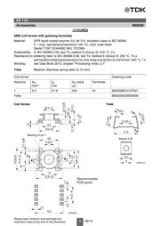 B65525J0000R092 datasheet.datasheet_page 3