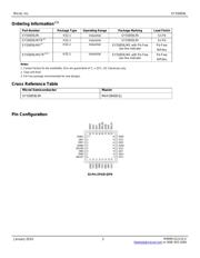 SY55859LMI-TR datasheet.datasheet_page 2