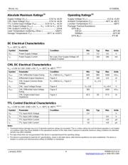 SY55859LMI-TR datasheet.datasheet_page 4