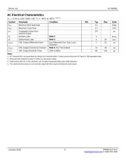 SY55859LMI-TR datasheet.datasheet_page 5