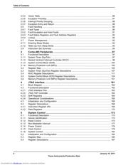 LM3S3748-IQC50-A0 datasheet.datasheet_page 4