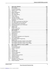 LM3S3748-IQC50-A0 datasheet.datasheet_page 5