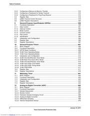 LM3S3748-IQC50-A0 datasheet.datasheet_page 6