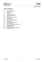 TLE4906LHALA1 datasheet.datasheet_page 4