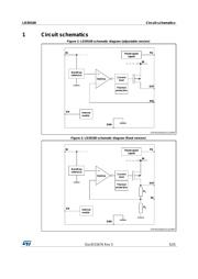 LD39100PUR datasheet.datasheet_page 5