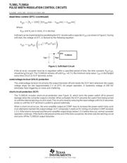 TL5001 datasheet.datasheet_page 4