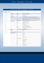 NC3FXX-HE datasheet.datasheet_page 1