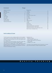 NC3FXX-HE datasheet.datasheet_page 3