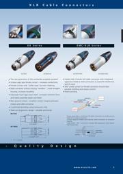 NC3FAAH1 datasheet.datasheet_page 4