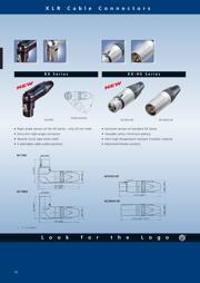 NC3FXX-HE datasheet.datasheet_page 5