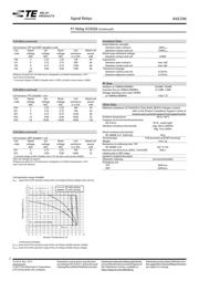 V23026A1001B201 datasheet.datasheet_page 2