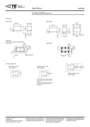 V23026A1001B201 datasheet.datasheet_page 3