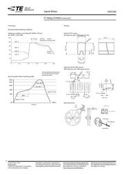 V23026A1001B201 datasheet.datasheet_page 4