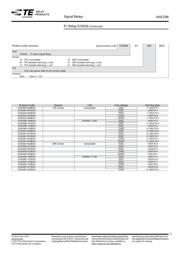 V23026A1001B201 datasheet.datasheet_page 5