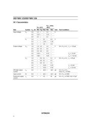 HC125 datasheet.datasheet_page 4