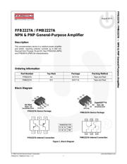 FMB2227A datasheet.datasheet_page 1