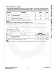 FMB2227A datasheet.datasheet_page 2