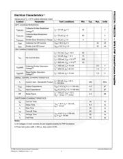 FMB2227A datasheet.datasheet_page 3