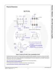 FMB2227A datasheet.datasheet_page 4