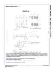 FMB2227A datasheet.datasheet_page 5