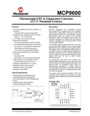 MCP9600T-E/MX datasheet.datasheet_page 1