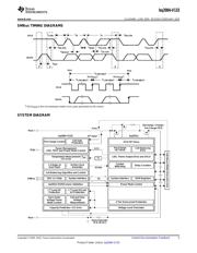 BQ2084DBTR-V133 datasheet.datasheet_page 5