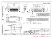 D09P13A4GV00LF datasheet.datasheet_page 1