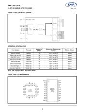 XRA1201PIG24-F datasheet.datasheet_page 2