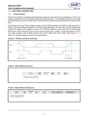 XRA1201PIG24-F datasheet.datasheet_page 4