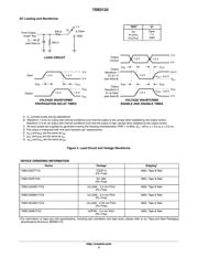 7SB3125MUTCG datasheet.datasheet_page 4