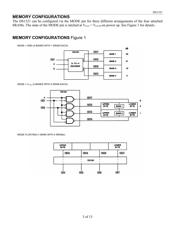 DS1321E datasheet.datasheet_page 3