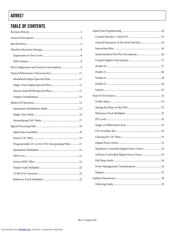 AD9857/PCB datasheet.datasheet_page 2