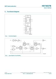 HEF4027BT datasheet.datasheet_page 2