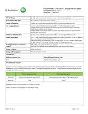 BAV102 datasheet.datasheet_page 1