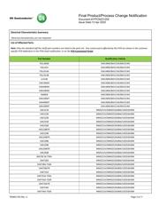 BAV102 datasheet.datasheet_page 3