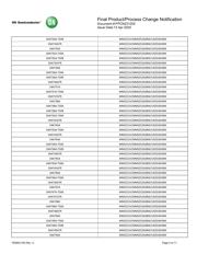 BAV102 datasheet.datasheet_page 4