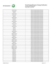 BAV102 datasheet.datasheet_page 5