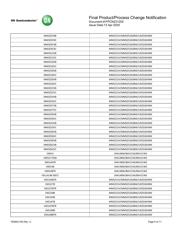 BAV102 datasheet.datasheet_page 6