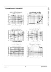 BCP69 datasheet.datasheet_page 2