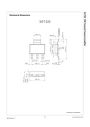 BCP69 数据规格书 4