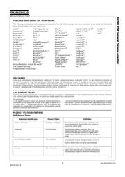 BCP69 datasheet.datasheet_page 5