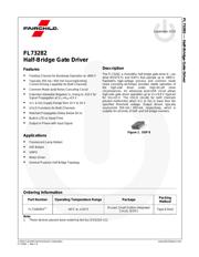 FL73282MX datasheet.datasheet_page 1