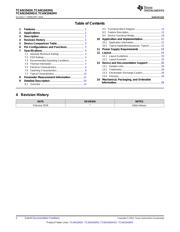 TCAN1042HVDR datasheet.datasheet_page 2