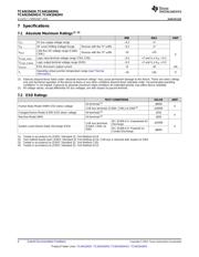 TCAN1042HVDR datasheet.datasheet_page 4