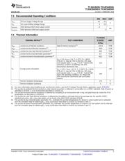 TCAN1042HVDR datasheet.datasheet_page 5