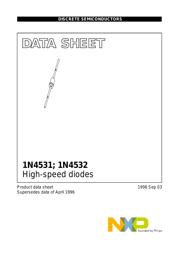 1N4531,113 datasheet.datasheet_page 1