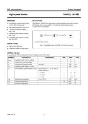 1N4531,113 datasheet.datasheet_page 2