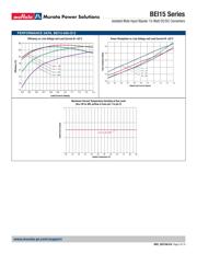 BEI15-120-Q12N-C 数据规格书 5